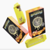 Buy MuhaMeds Mavricks Mimosa