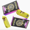 Tropical Runtz Muha Meds