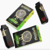 Buy Chemdawg OG MuhaMeds