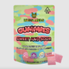 Sweet Sour Muha Meds