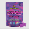 Buy Very Berry MuhaMeds